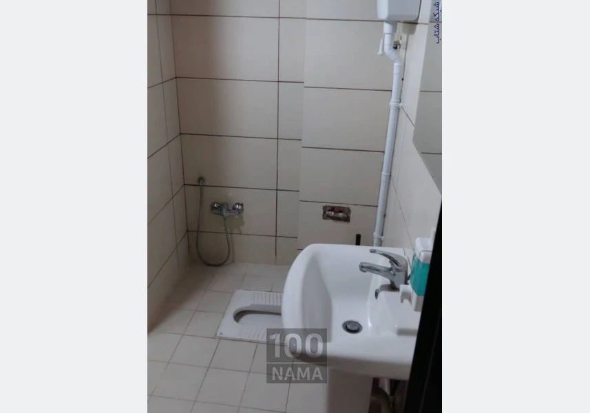 اجاره روزانه سوئیت و آپارتمان و ویلاباغ مبله