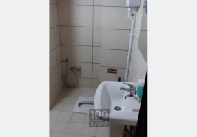 اجاره روزانه سوئیت و آپارتمان و ویلاباغ مبله