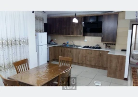 اجاره روزانه سوئیت و آپارتمان و ویلاباغ مبله