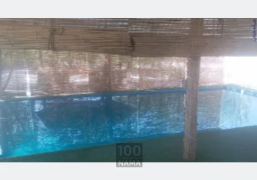 اجاره روزانه سوئیت و آپارتمان و ویلاباغ مبله