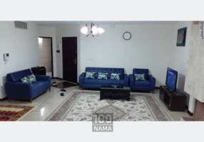 اجاره روزانه سوئیت و آپارتمان و ویلاباغ مبله