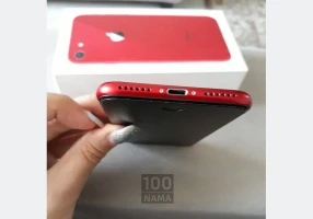 آیفون ۸ حافظه ۶۴