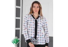 شومیز مجلسی زنانه و دخترانه ارزان قیمت