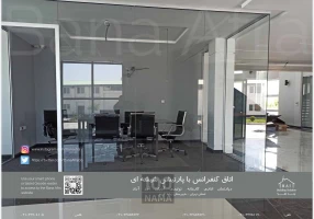 طراحی و اجرای دکوراسیون داخلی و بازسازی
