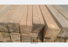 فروش چوب روسی درجه یک