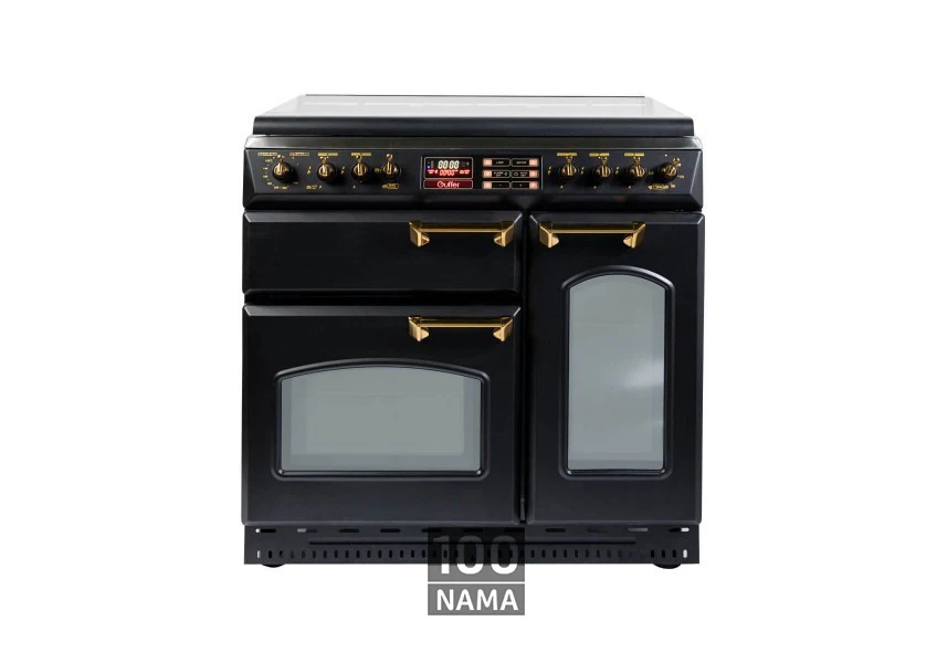 نمایندگی گوفر اصفهان