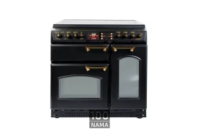 نمایندگی گوفر اصفهان