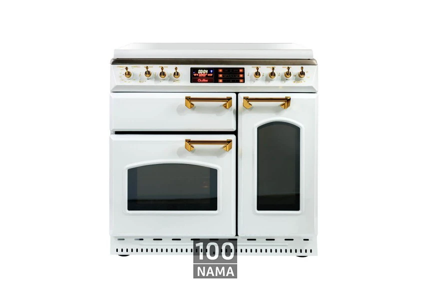 نمایندگی گوفر اصفهان