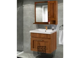 فروش و نصب کابینت اشپزخانه