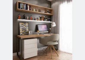 فروش و نصب کابینت اشپزخانه