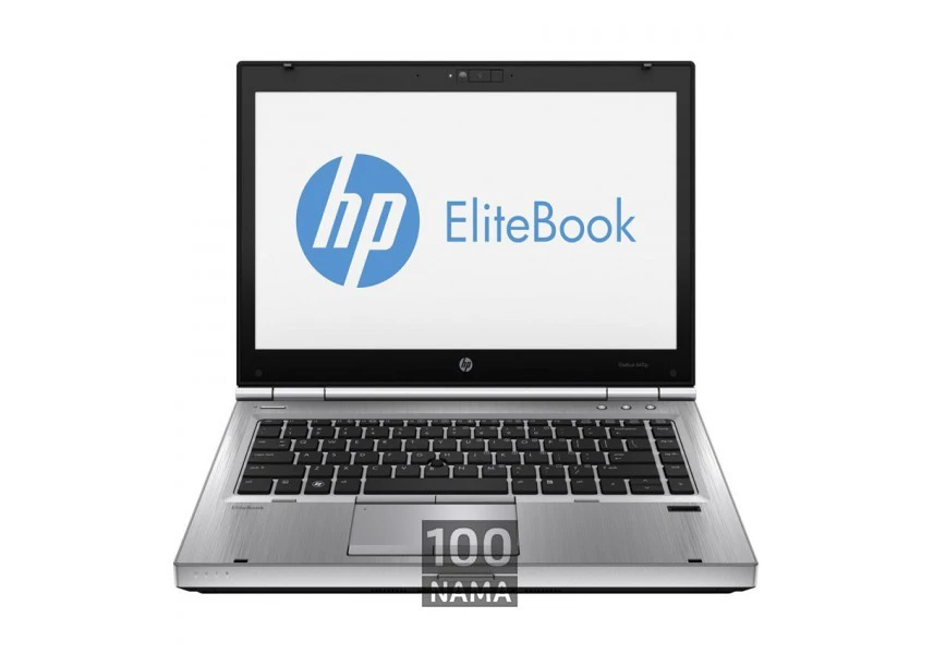 خرید اقساطی لپ تاپ HP aspect-image