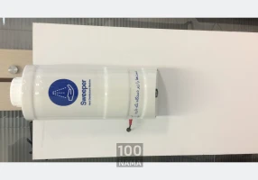 خرید دستگاه ضدعفونی کننده دست