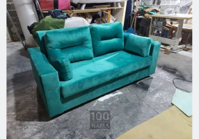 جدید ترین مدل مبلمان و کاناپه تختخوابشو