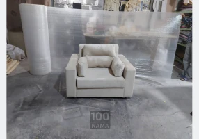 جدید ترین مدل مبلمان و کاناپه تختخوابشو