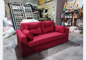جدید ترین مدل مبلمان و کاناپه تختخوابشو