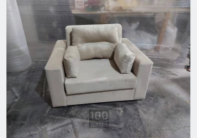 تولید انواع مبل و کاناپه تختخواب شو مدل ایپک