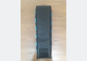 کیف چرم - کیف قلیان