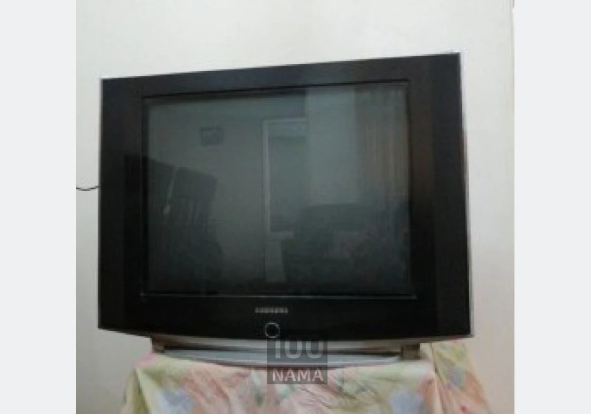 تلویزیون 29 اینچ سامسونگ کره جنوبی