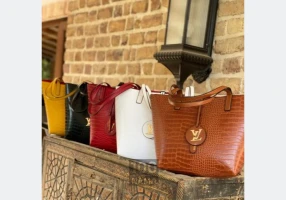 فروش کیف زنانه