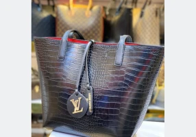 فروش کیف زنانه