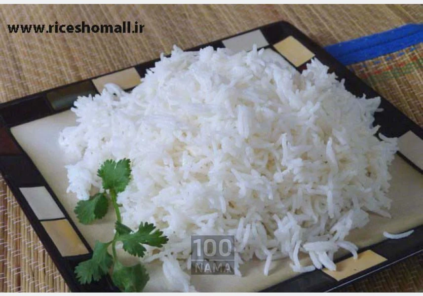 برنج فریدونکنار-برنج هاشمی-فجر-برنج طارم