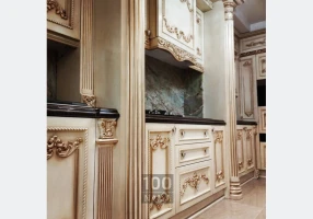 طراحی و ساخت و نصب و تعمیرات کلیه کارهای mdf
