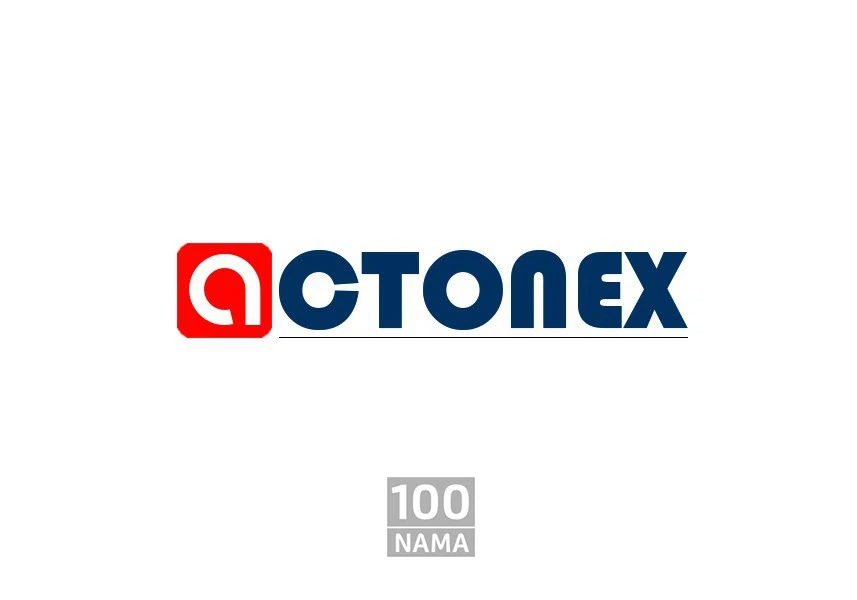 ACTONEX - کنترل پنل F&G aspect-image