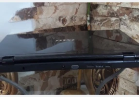 لپتاپ msi cx620 دست دوم