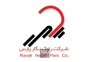 طراحی سایت اختصاصی با زبان PHP