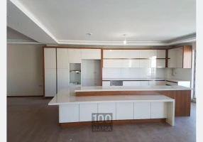 ساخت کابینت و تی وی وال و کمد دیواری