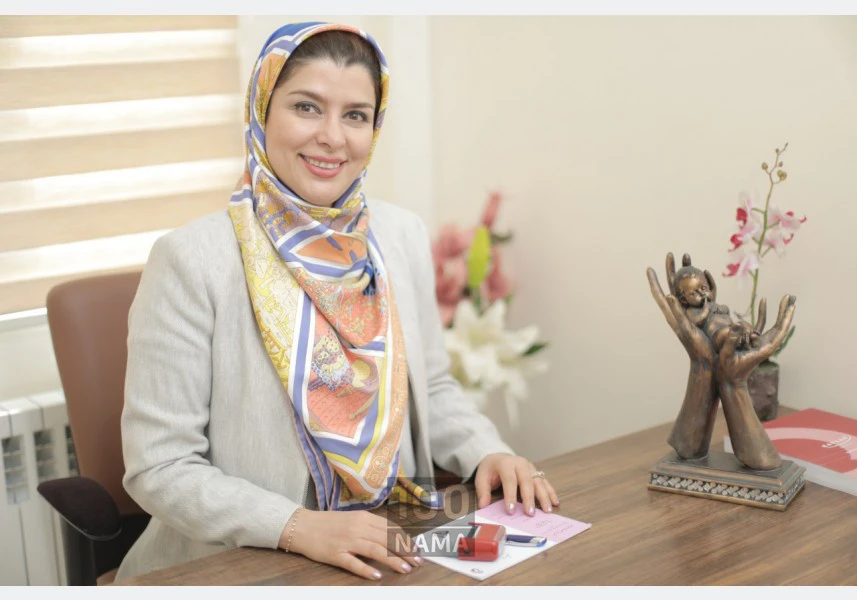 شماره مطب متخصص زنان در تهران aspect-image
