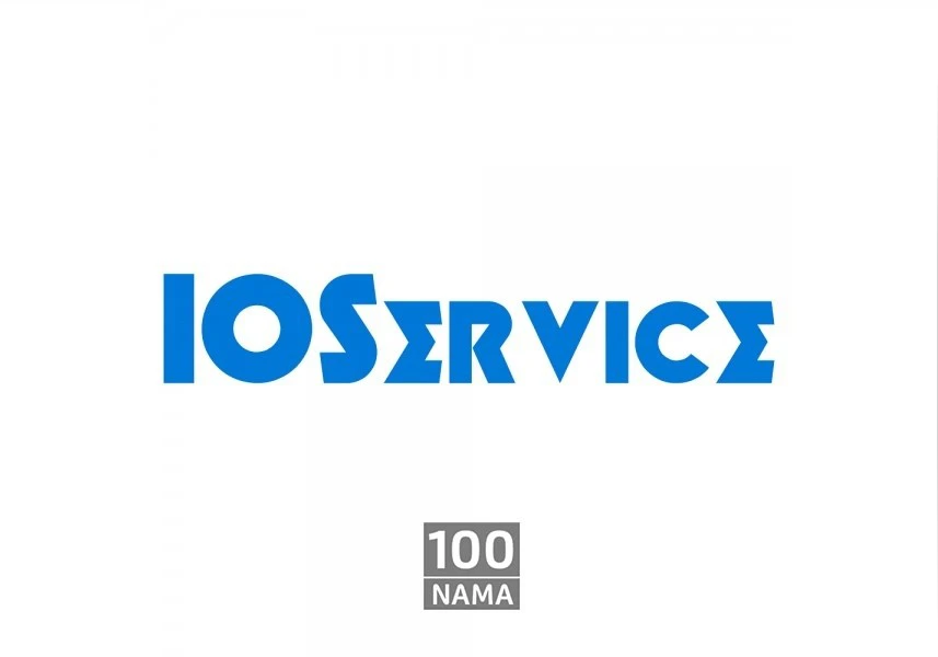 گروه طراحی وب IO Service aspect-image