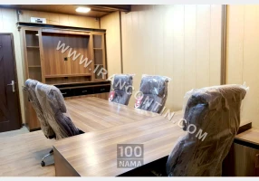 سفارش ساخت کانکس برای هرمزگان و بندرعباس