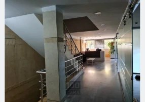 تهاتر یا فروش ساختمان اداری