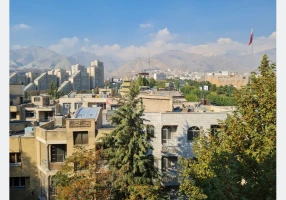 تهاتر یا فروش ساختمان اداری