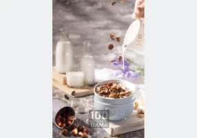 عکاسی تبلیغاتی