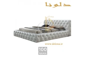تولید کننده تختخواب دلونا
