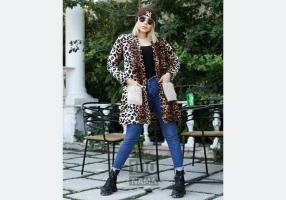 فروش عمد پوشاک زنانه