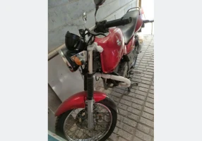 فروش پالس مدل 87