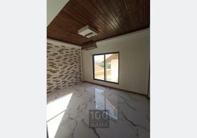 ویلای لوکس چمستان