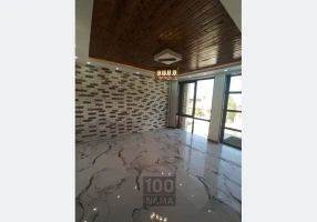 ویلای لوکس چمستان