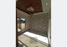 ویلای لوکس چمستان