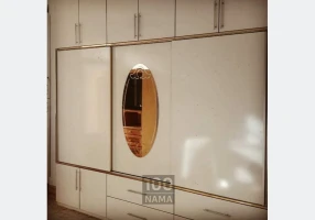 صنایع چوبی صدران دور