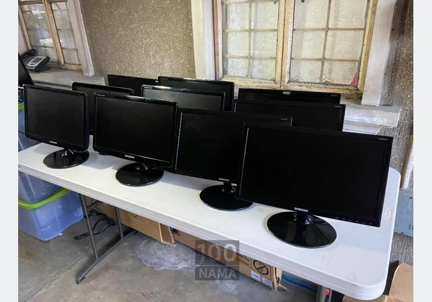 خریدار قطعات کامپیوتر نو و استوک