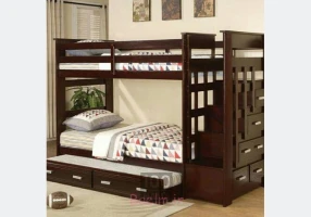 عرضه کابینت کمد و سرویس خواب