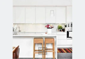 عرضه کابینت کمد و سرویس خواب