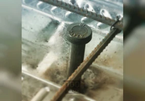 فروش دستگاه جوش گل میخ(استادولدینگ)