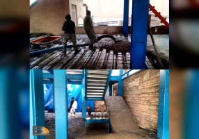 فروش دستگاه جوش گل میخ(استادولدینگ)
