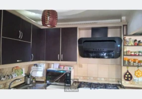 کابینت ام دی اف دست دوم
