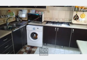 کابینت ام دی اف دست دوم